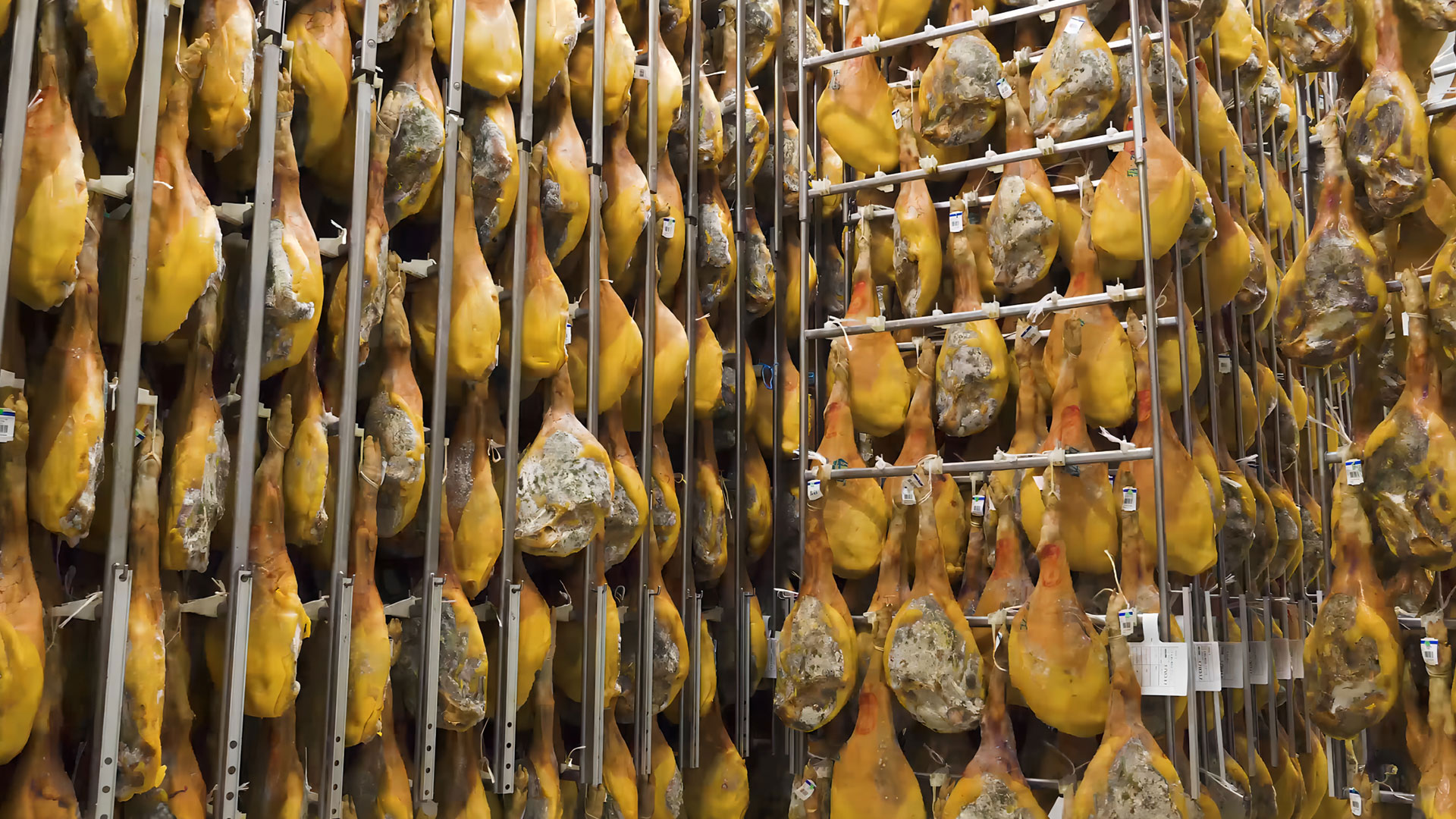 原產(chǎn)地直供 品質(zhì)保證